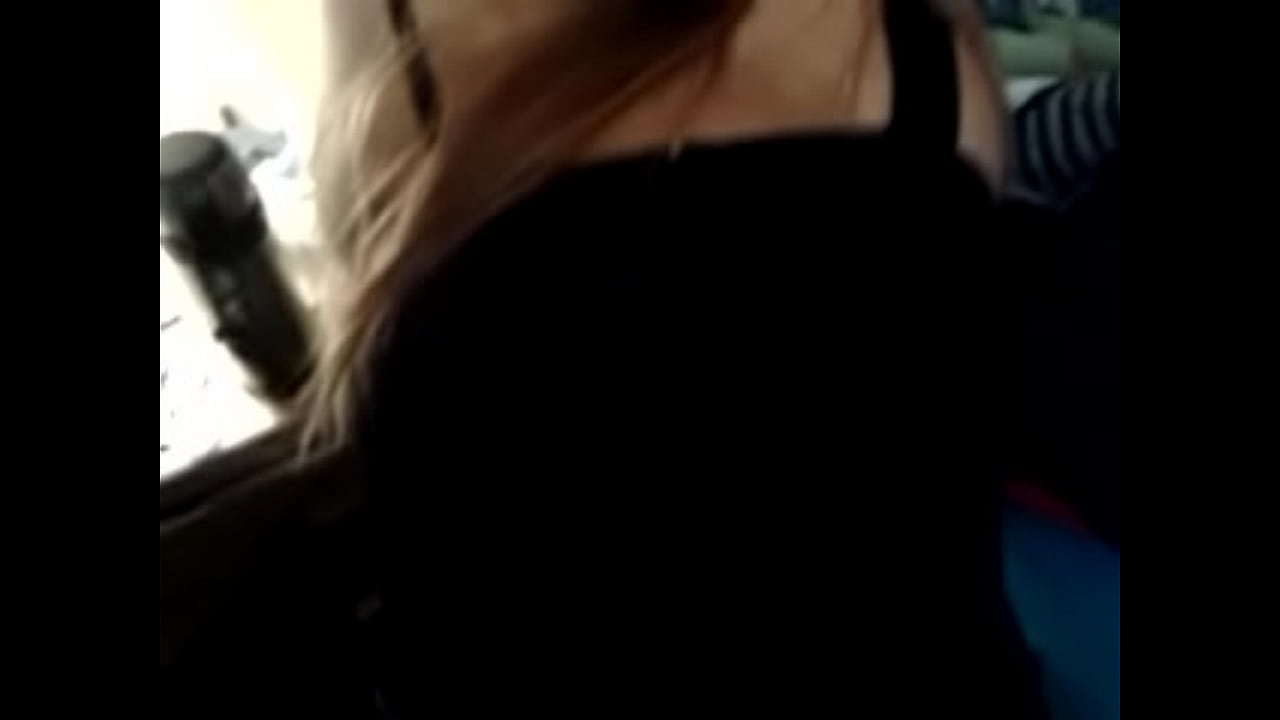 video-2013-05-04-23-00-49