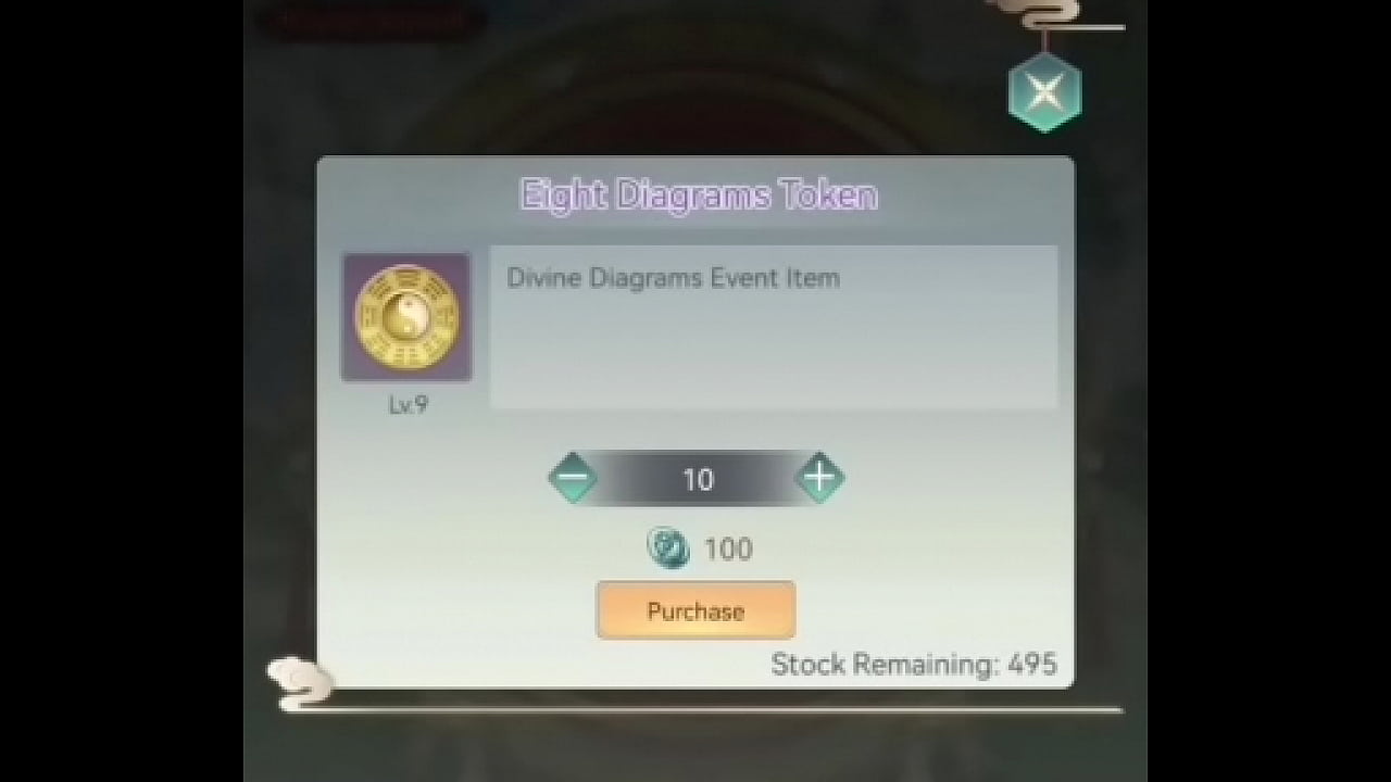 Immortal wheel immortal taoist