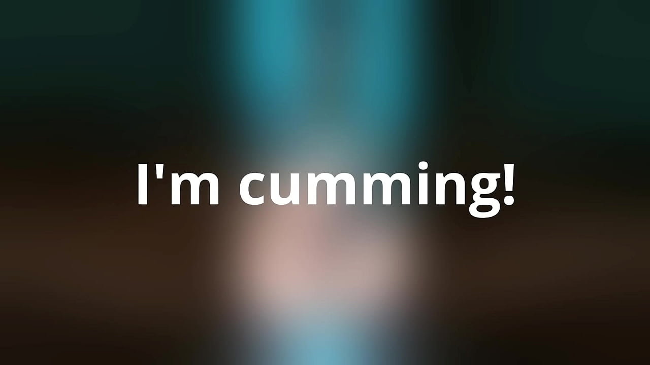 TS Angelique - Your tranny teacher