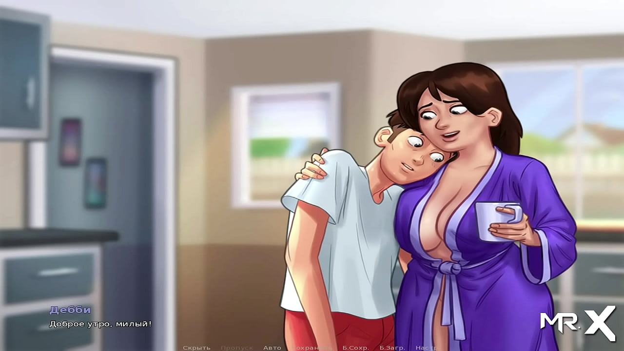 red delicious for the hero