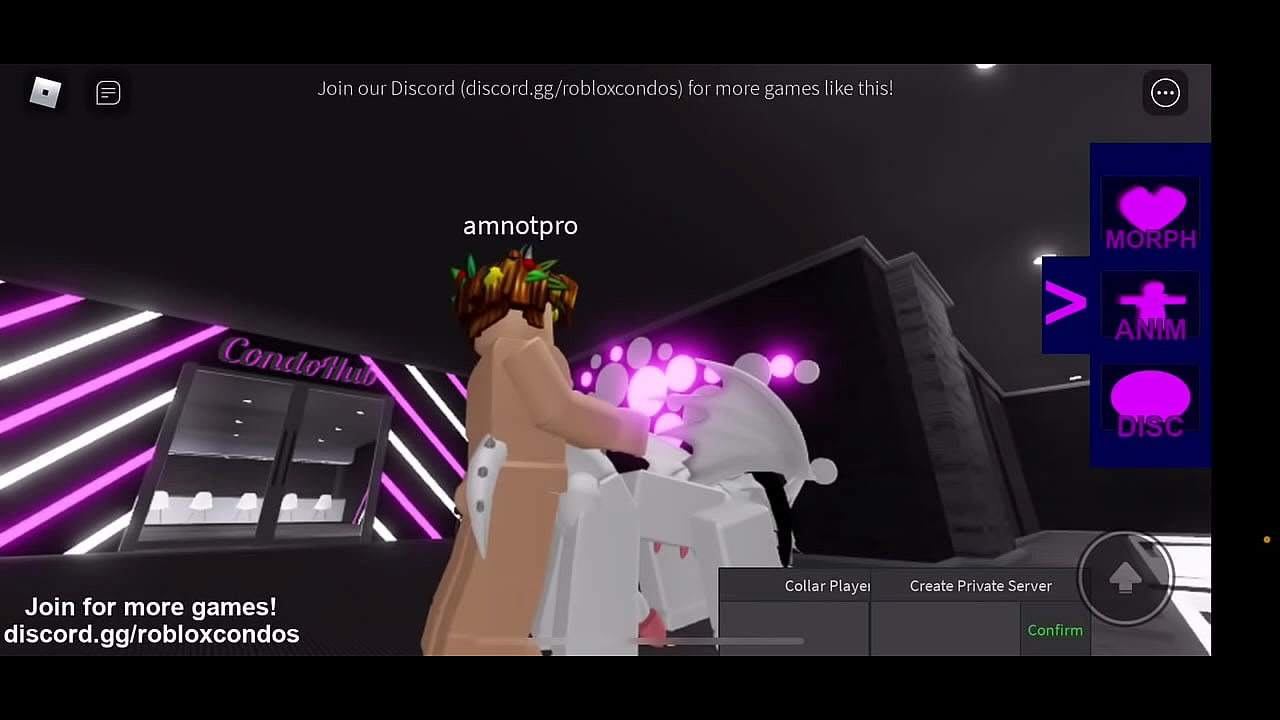 roblox boy fucks yiff dragon