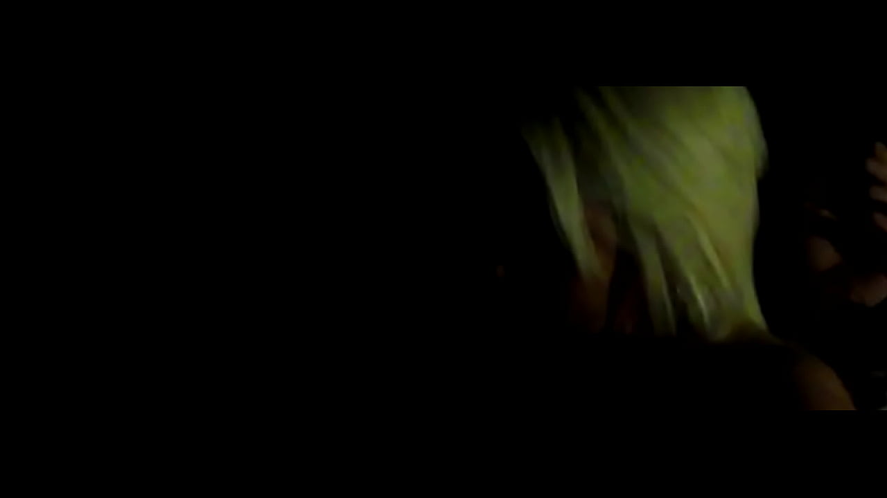 Angela my sexy horny wife