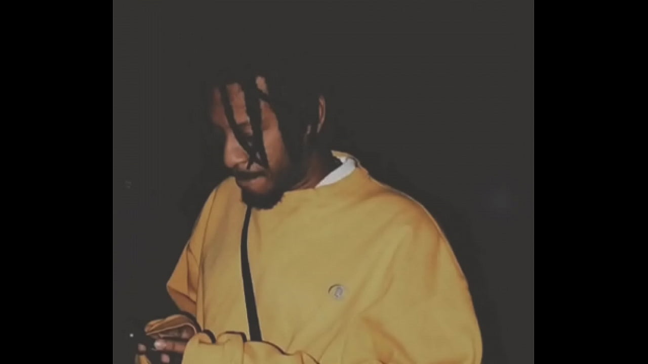 Pika de ferro e eu msm