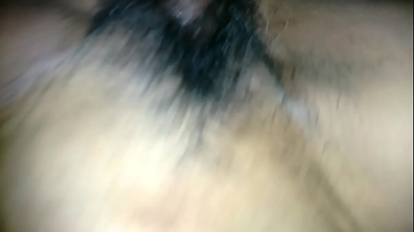 morena gostosa safadinha molhada