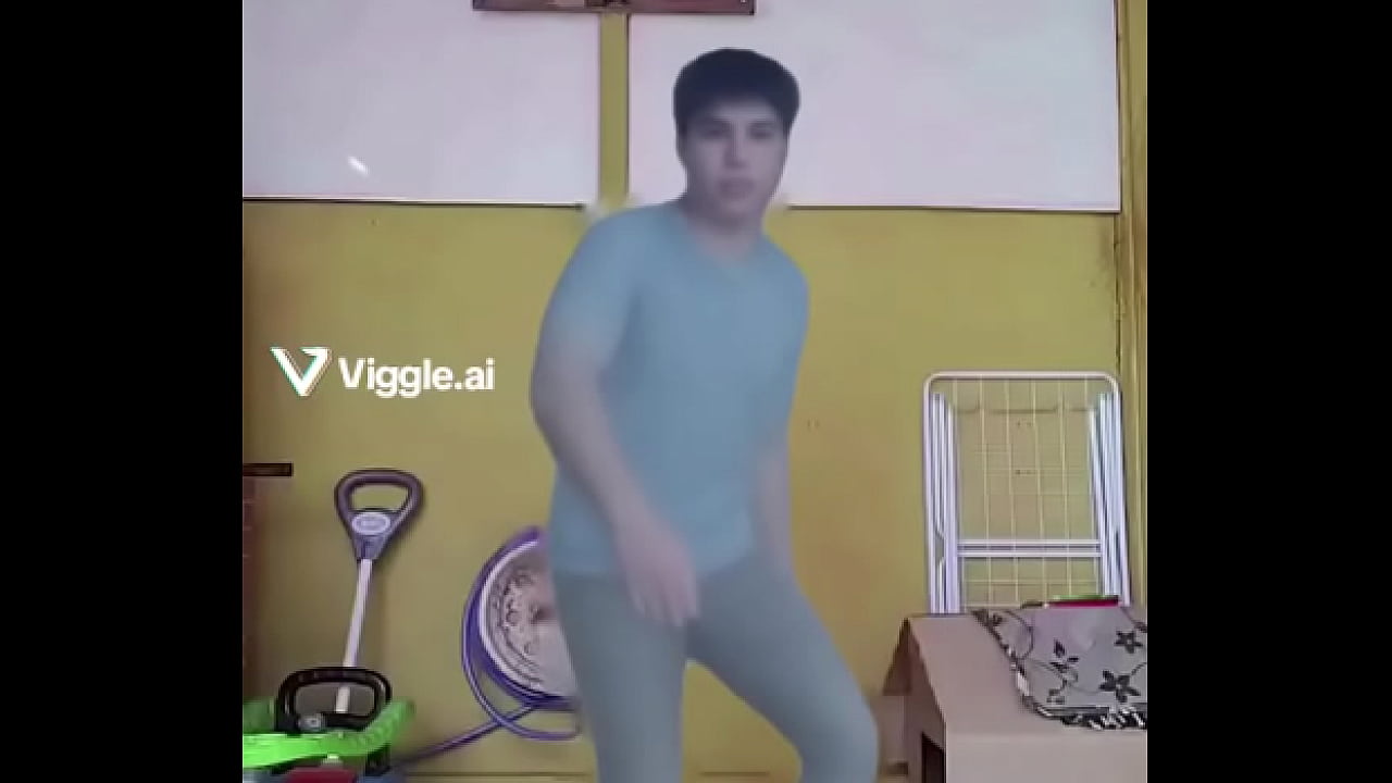 V&iacute;deo de verifica&ccedil;&atilde;o