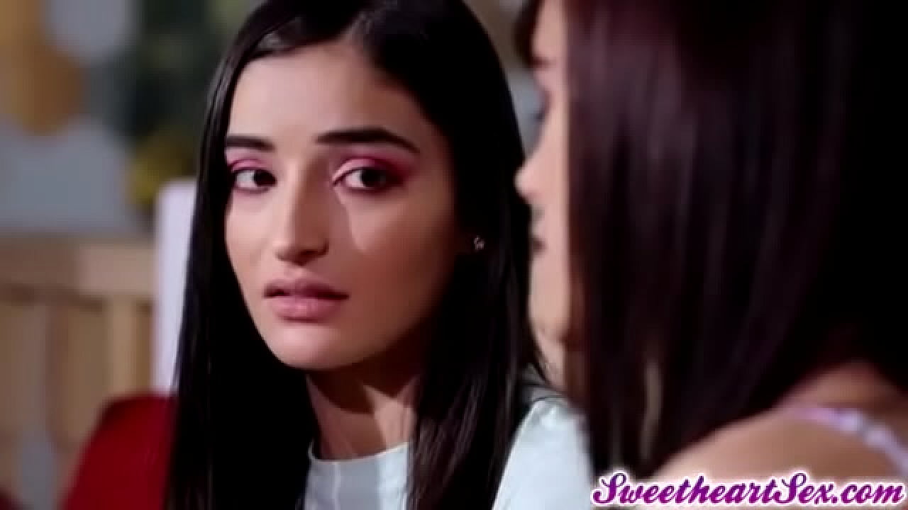 My Dirty Little Secret2.mp4