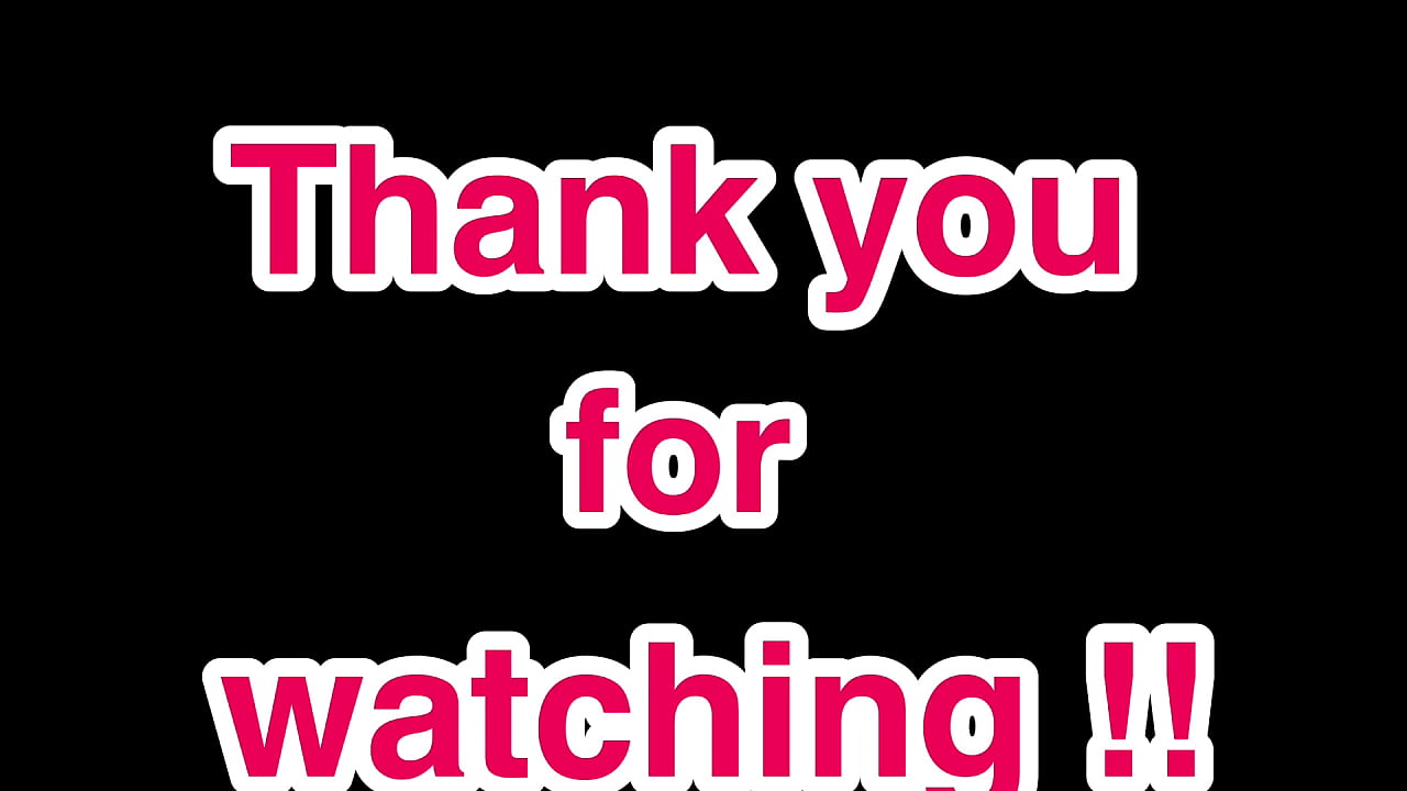 Yukimori & Nanami's fun sex diary.