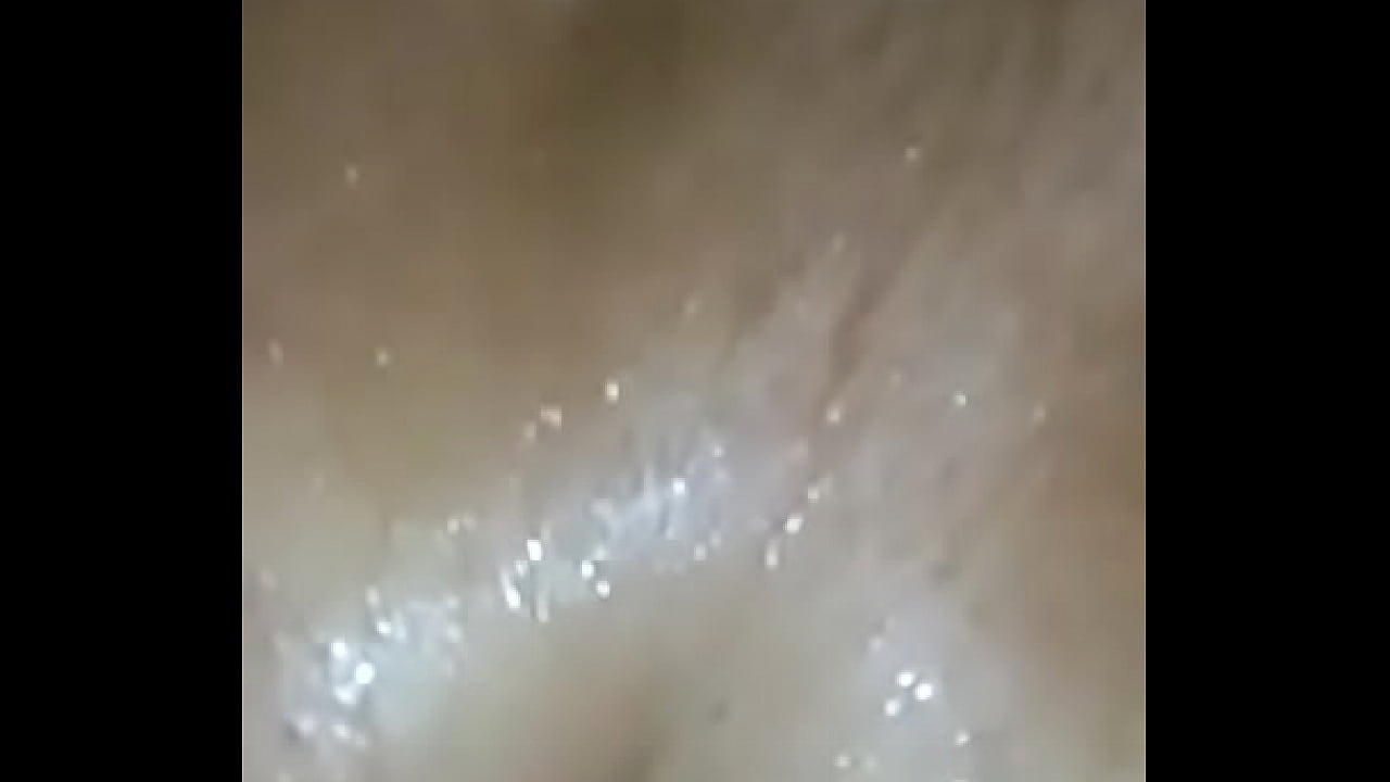 Socando gostoso no puto