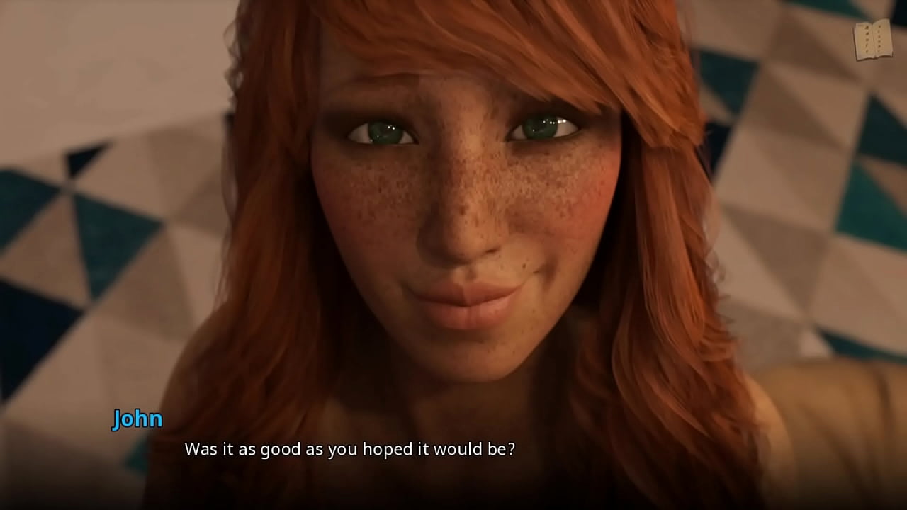 WVM 142, Natalie Is Looking Hot.