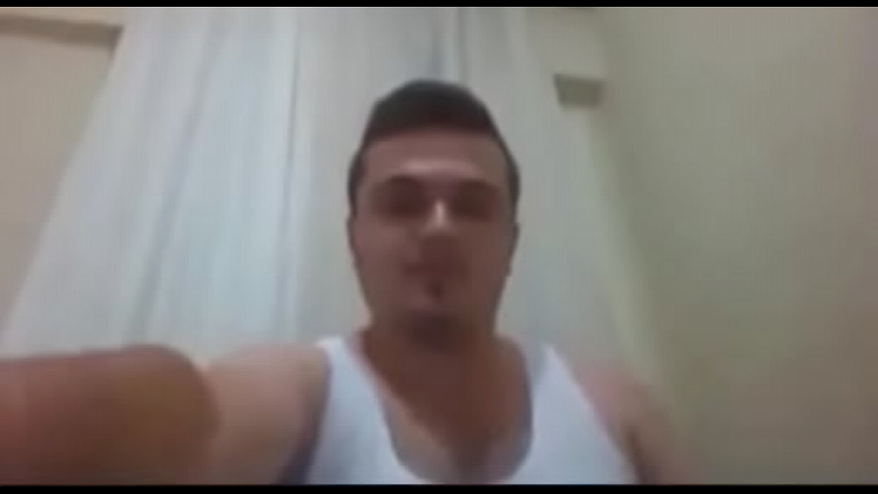 mutlu &ouml;zcan turkey