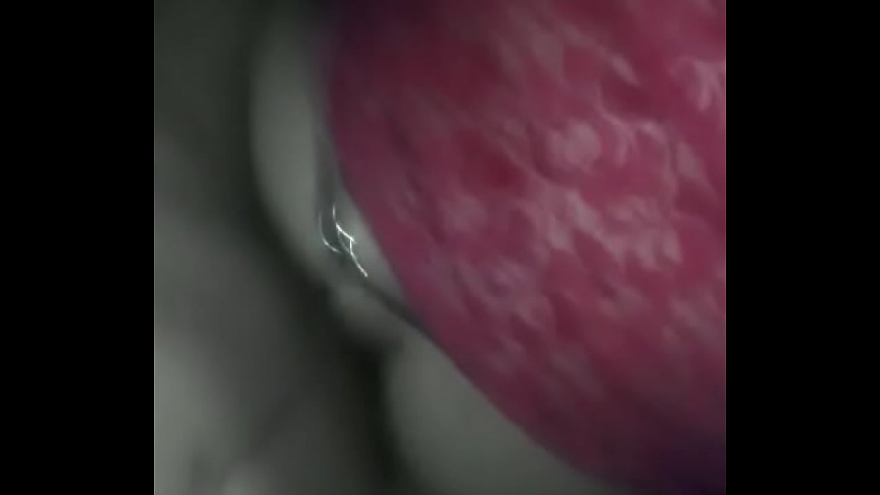 Pasiva con lencer&iacute;a cachando conmigo en chorrillos