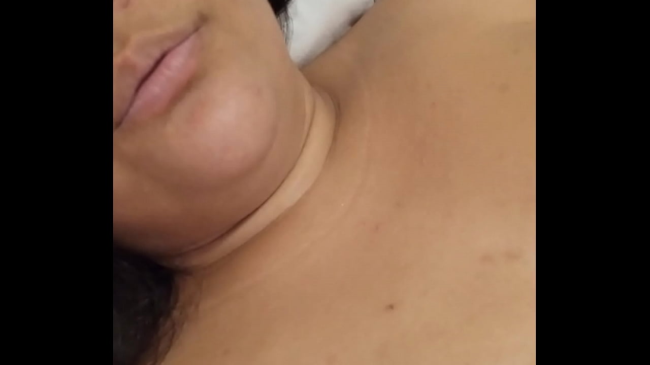 Novinha safada - Parte 2