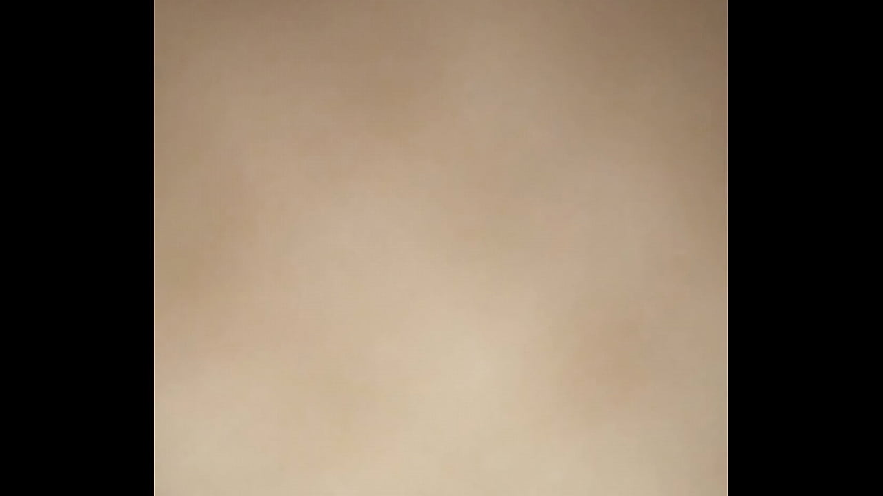 thick booty pawg doll