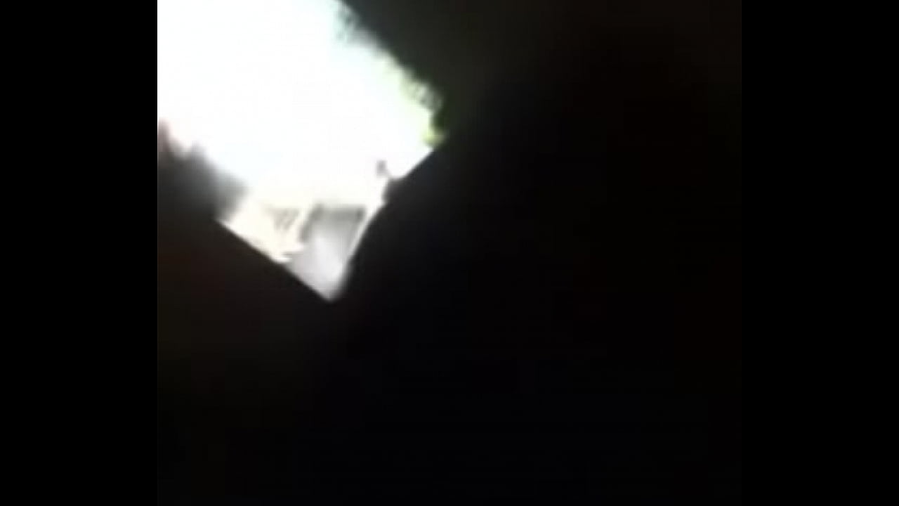 step Mom swallowing my nutt after I fucked her daughter