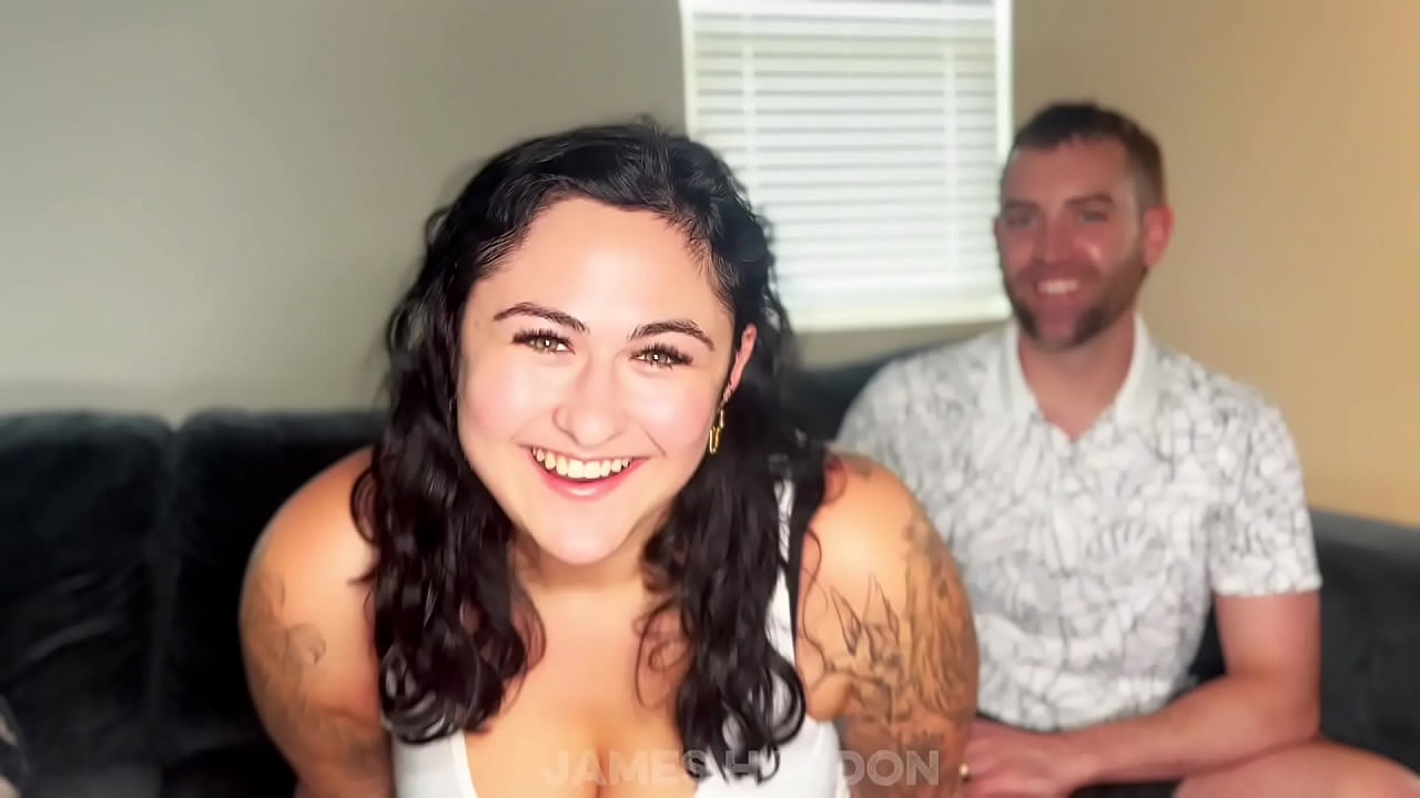 Couples sex therapy cuck bbc IR