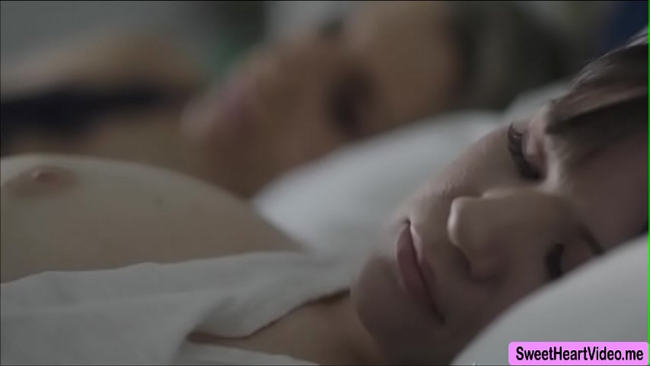 Alison Rey is with Ashley Fires and they enjoys licking their pussy