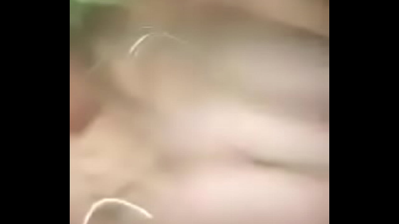 trim.BD5B6770-CF9E-4D26-80CE-B001CC690505.MOV