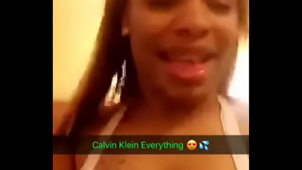 busty dominican thot