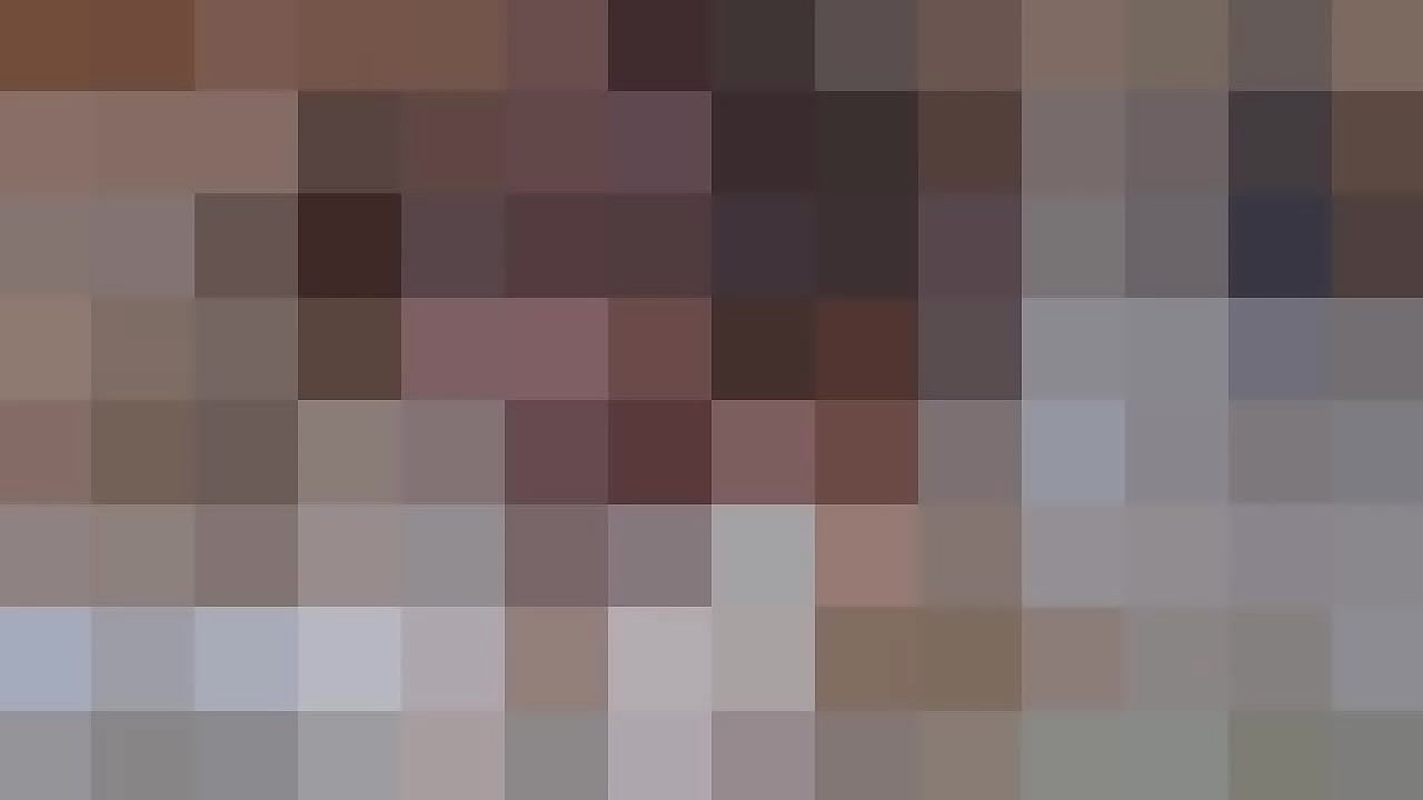 Foot Fetish and Foot Worshiping Tube Videos