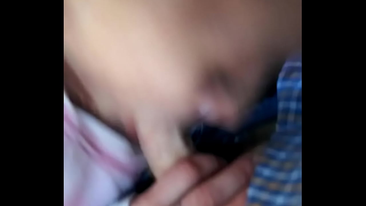 Car head from atalented teen!