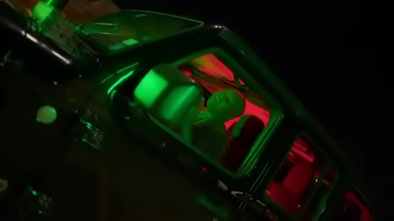 mr fuck girl  on my haurse