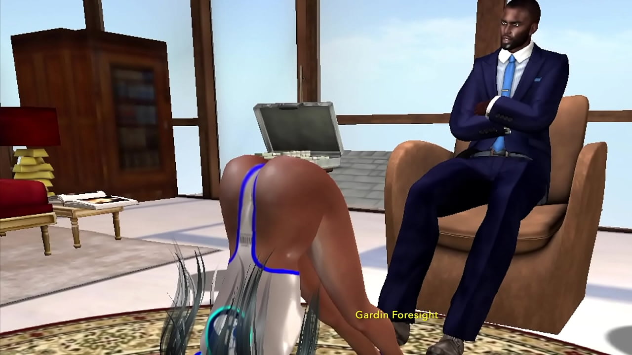 Waiting For You (OSL)