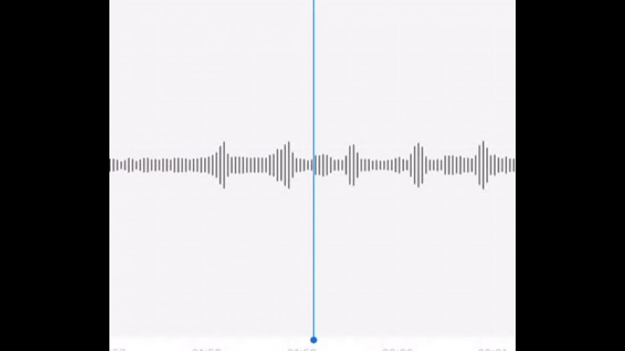 Gorgeous Columbian beauty fucks and sucks big dick for cash (audio only)