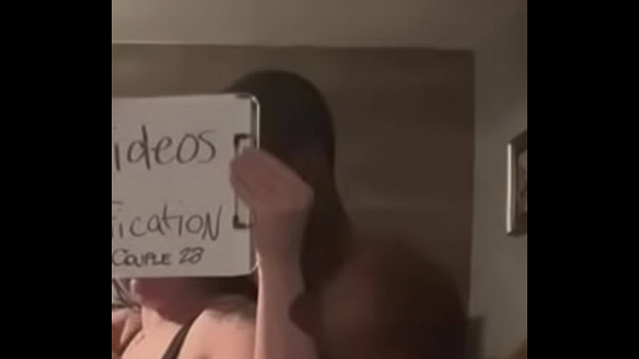 Verification video must see Jayluv8 make sure you watch