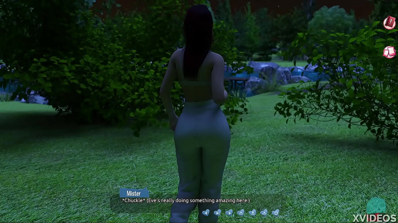 HELPING THE HOTTIES ep. 105 &ndash; Hot, gorgeous women in dire need? Of course we are helping out!