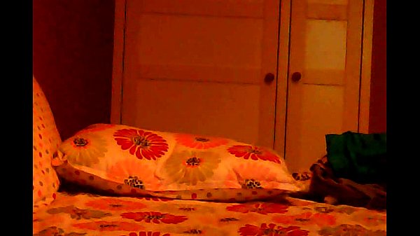 Saggy portuguese creampie fuck with hidden cam