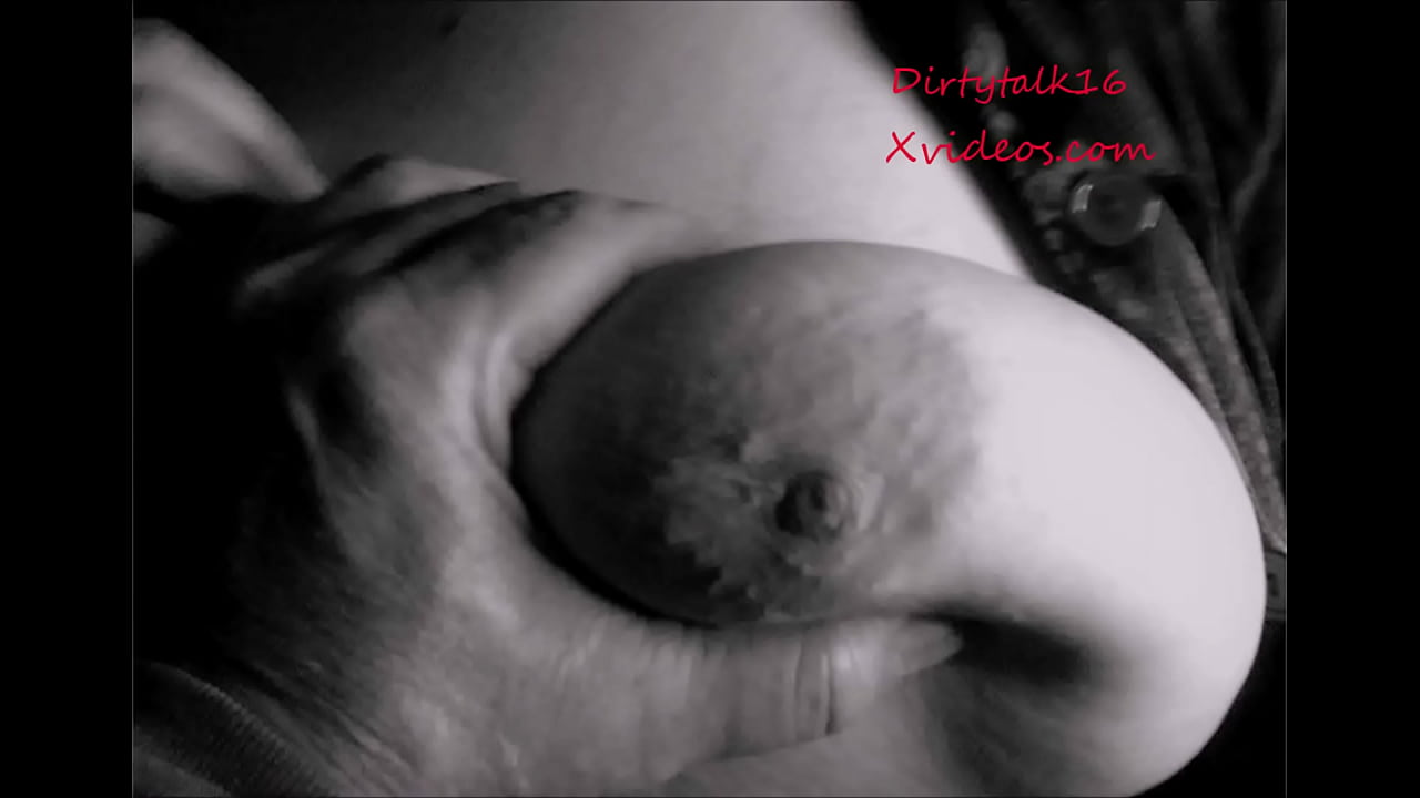 Dirtytalk16 Sex Audio only..