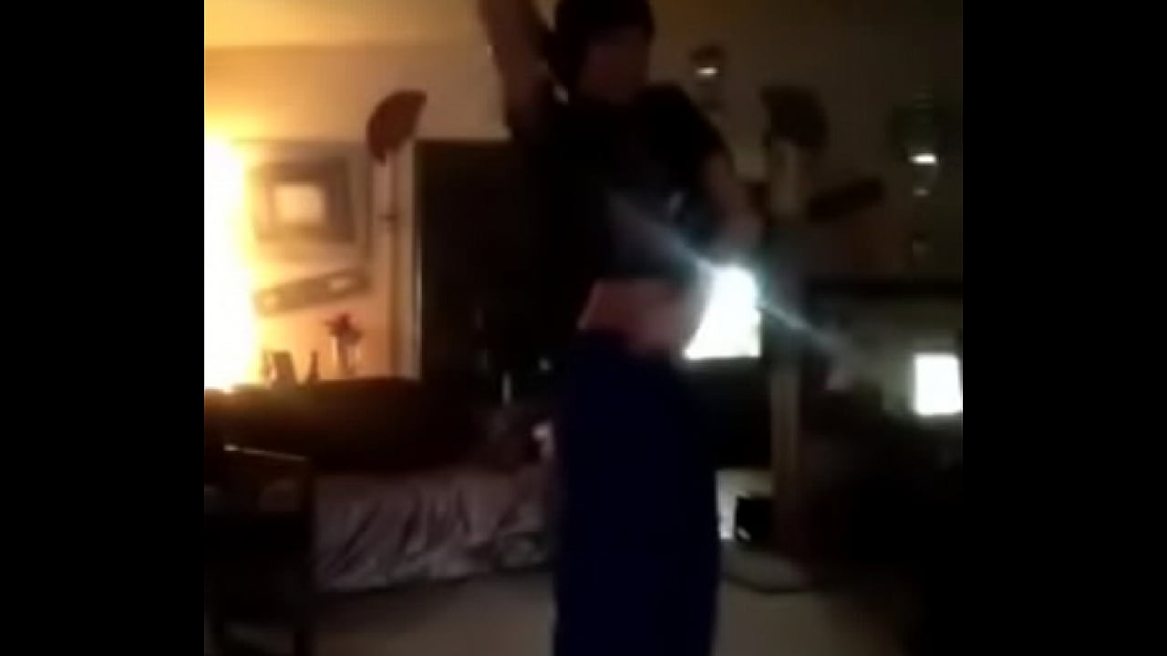 12374468 514358158745400 516595418 n