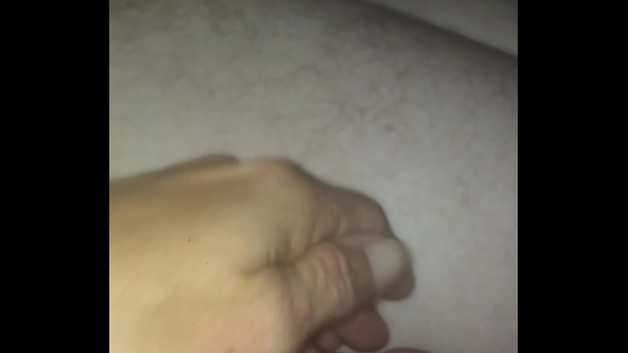 Pumped Pussy Playtime