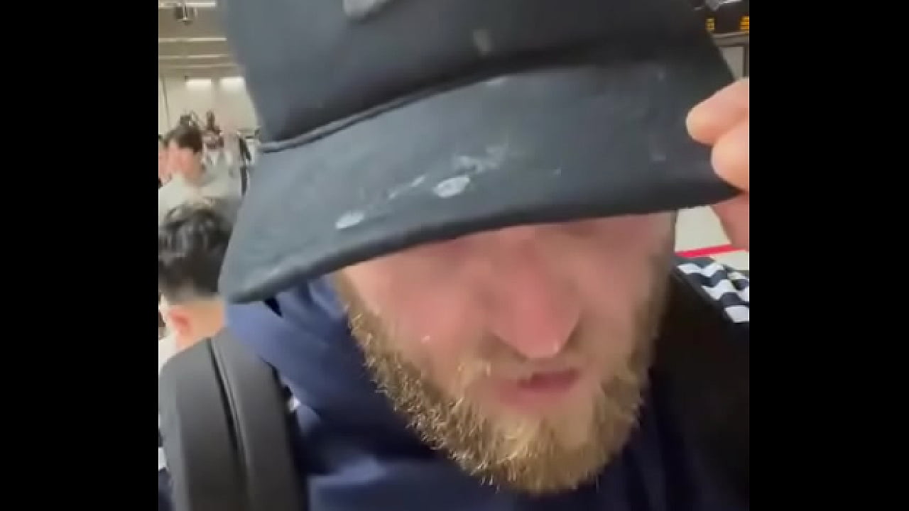 When you&rsquo;re a proud cum whore.