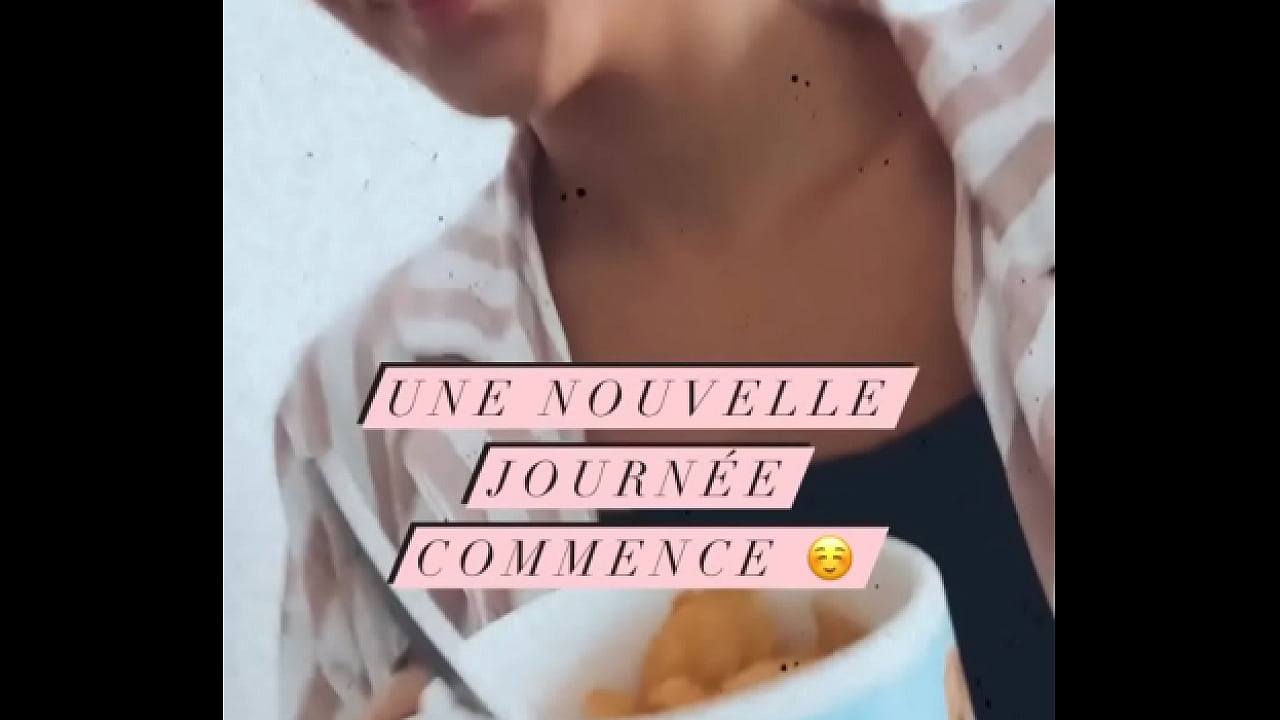 Cindy lou off - update #109 - May 14, 2021