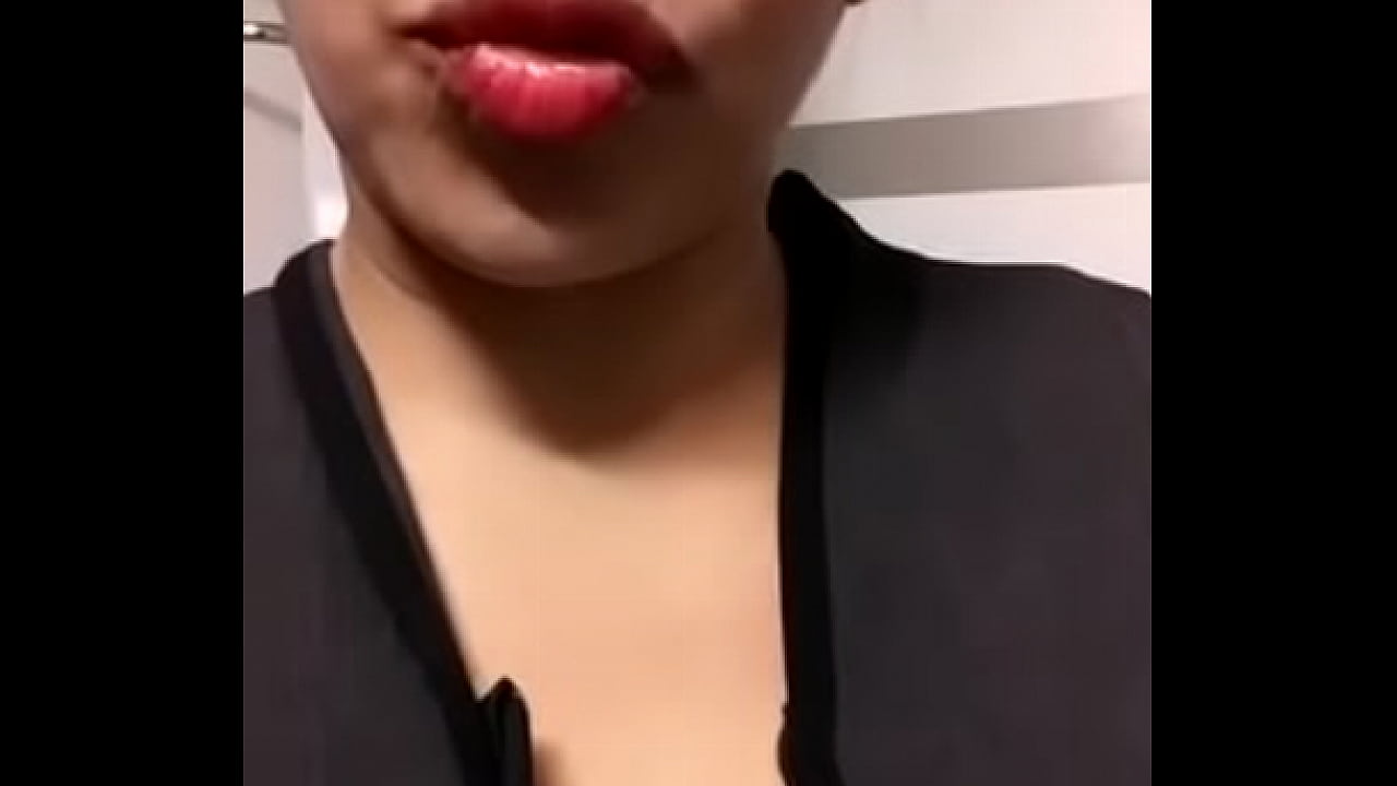 Perra con ganas de verga