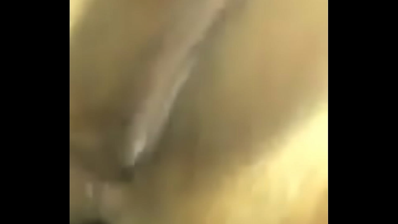 Mi amiga masturbandose