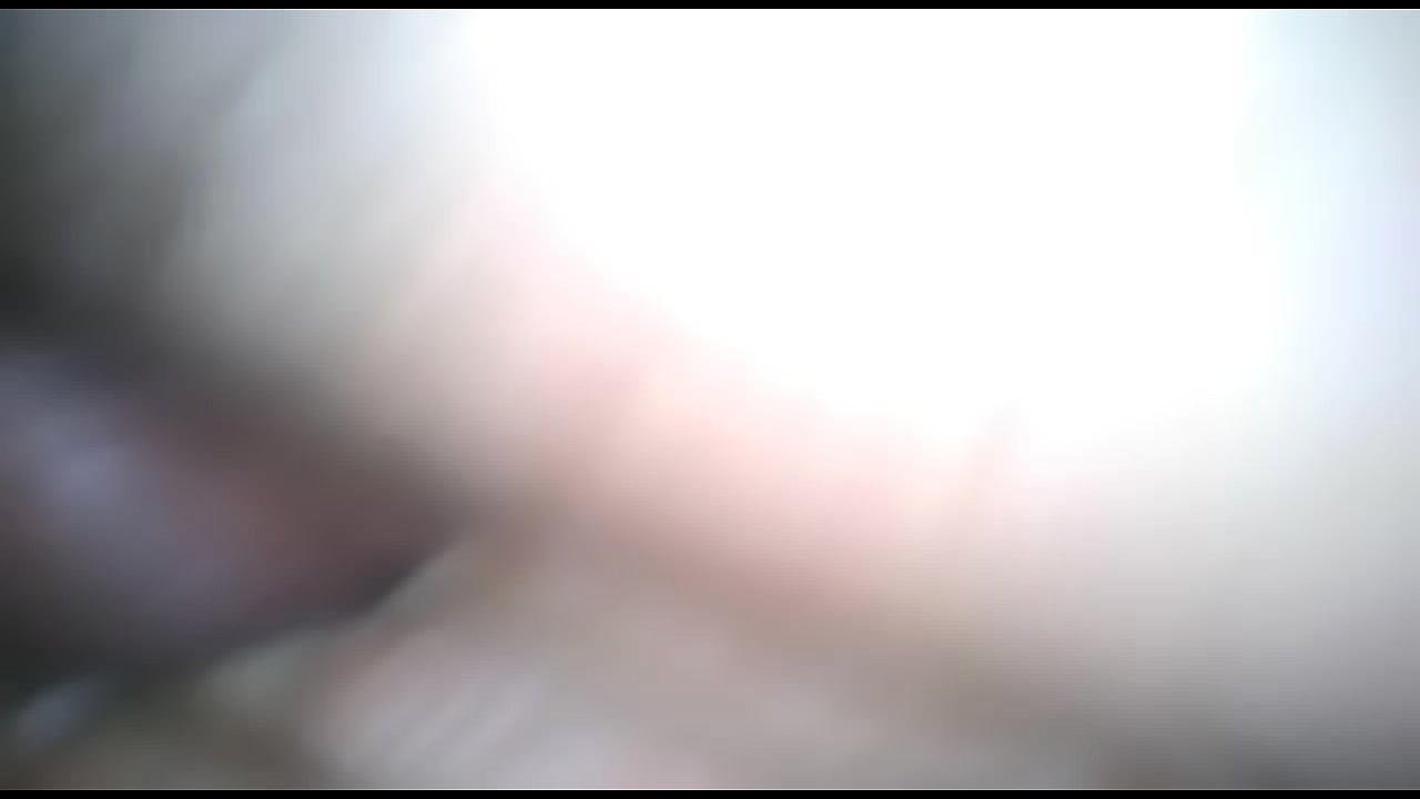 Fucking fat pussy good teasing it real good swelling lips