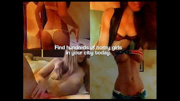 banging the babysitter 336