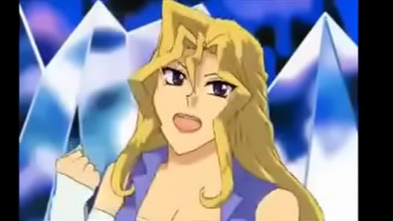 Cumbia yugi clasiqueros