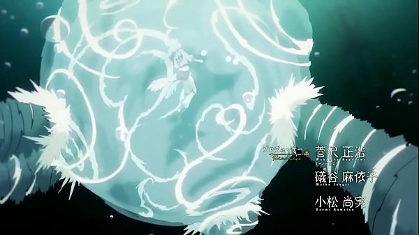 Black Clover 10 vostfr