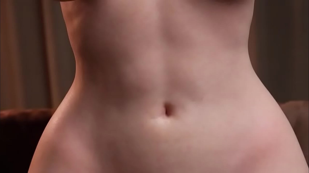 Yeloly real sex doll, with lifelike skin that looks and feels irresistibly real