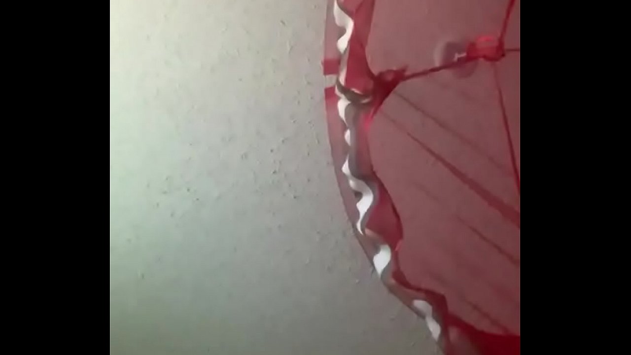 The rat got the cheese