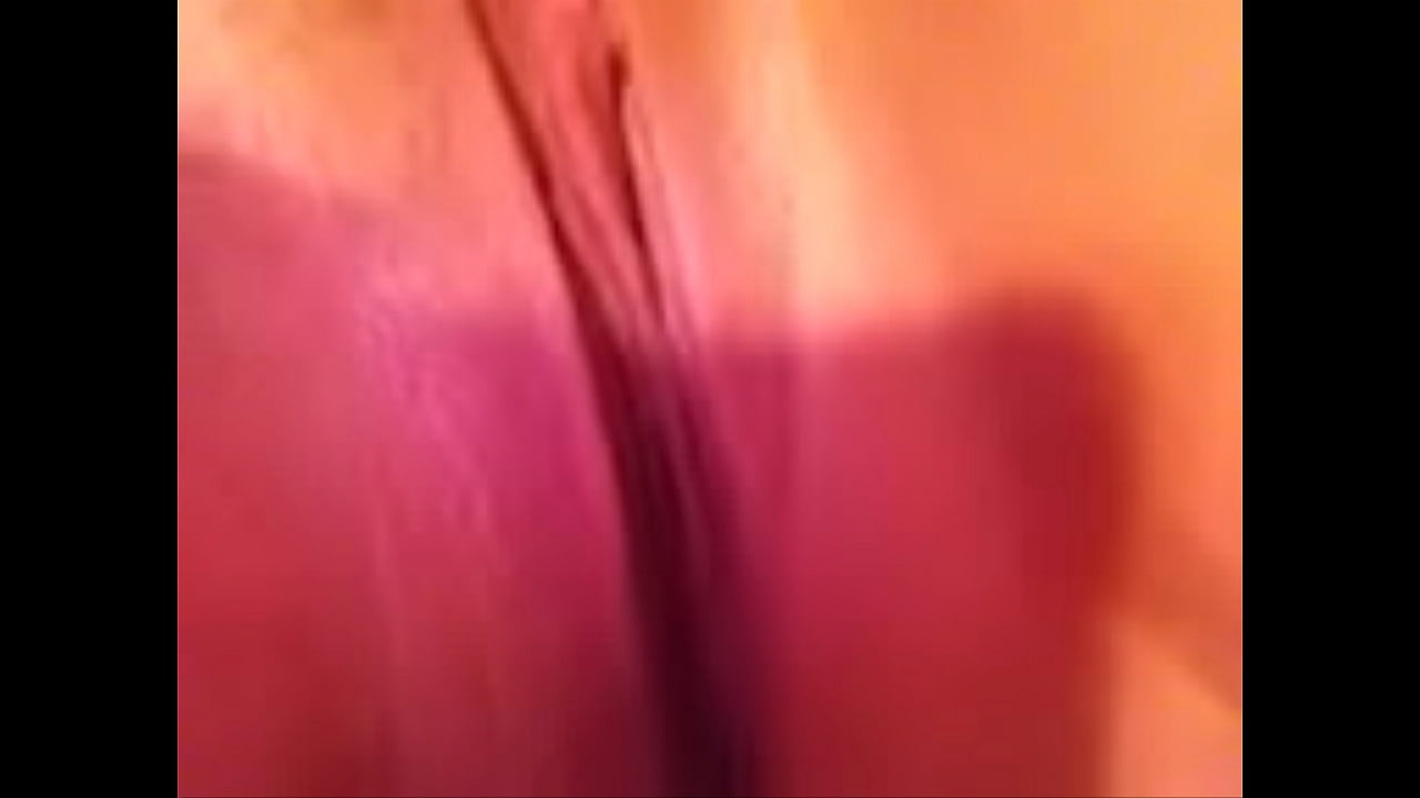 Savana Chesterfield , Richmond , VA shows on chat