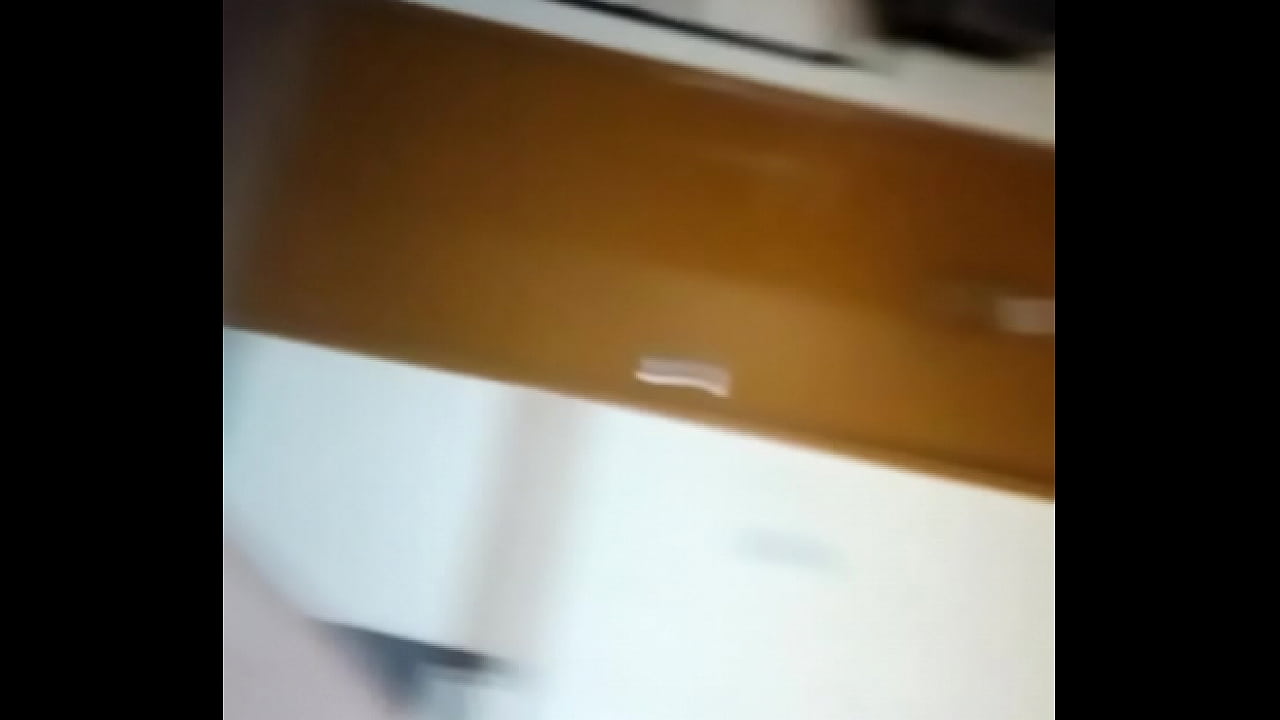 V&iacute;deo de verificaci&oacute;n