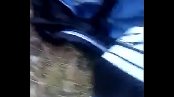 Comiendo culo la vida se siente mejor