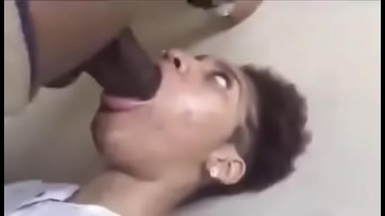 cuando mi mujer me deja afuera la vecina me recibe