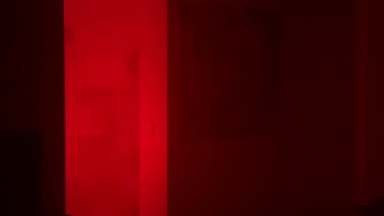 Back by popular demand️The wait is over  watch video until the end..LIVE SHOW Part kittttttyk vs s...