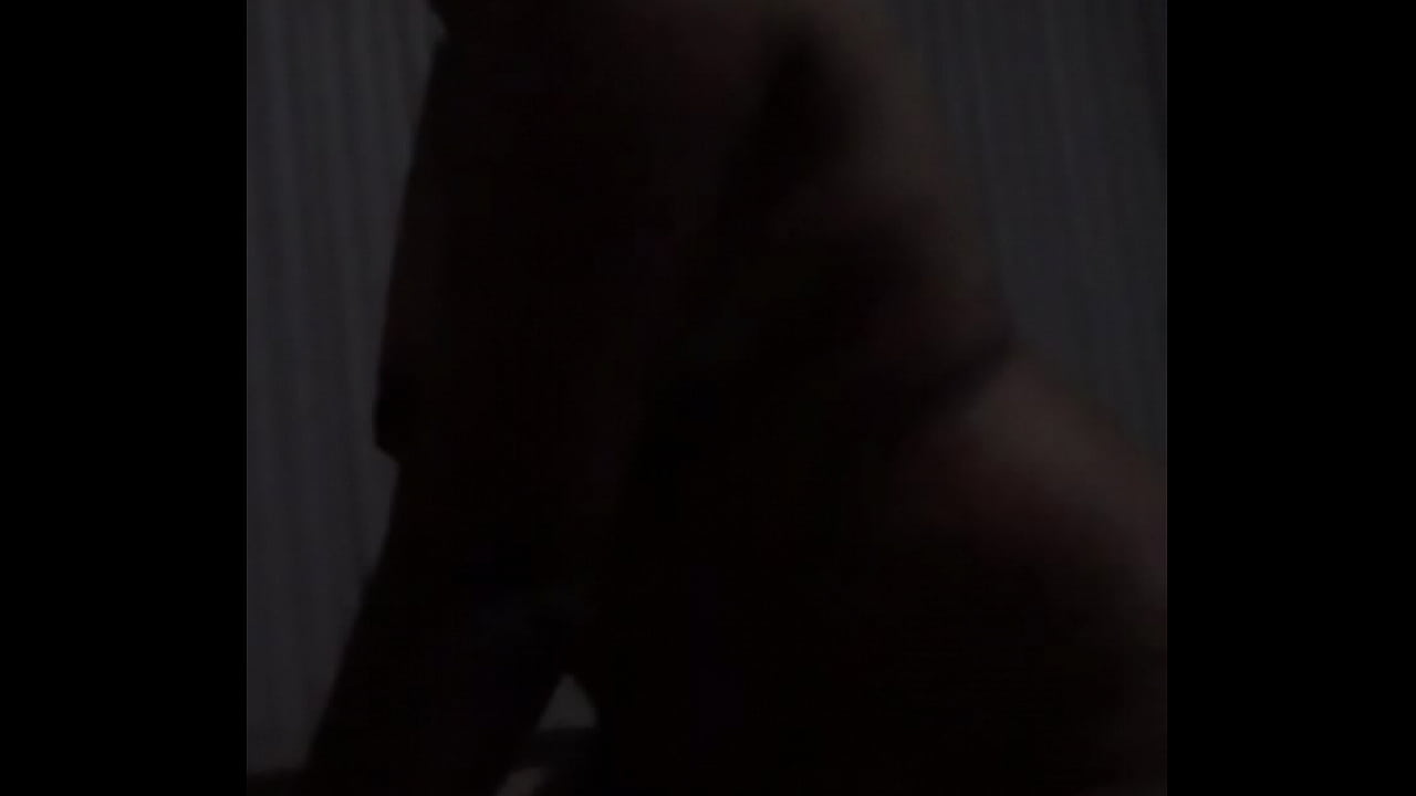 cojiendome a una chica de tlaxcala