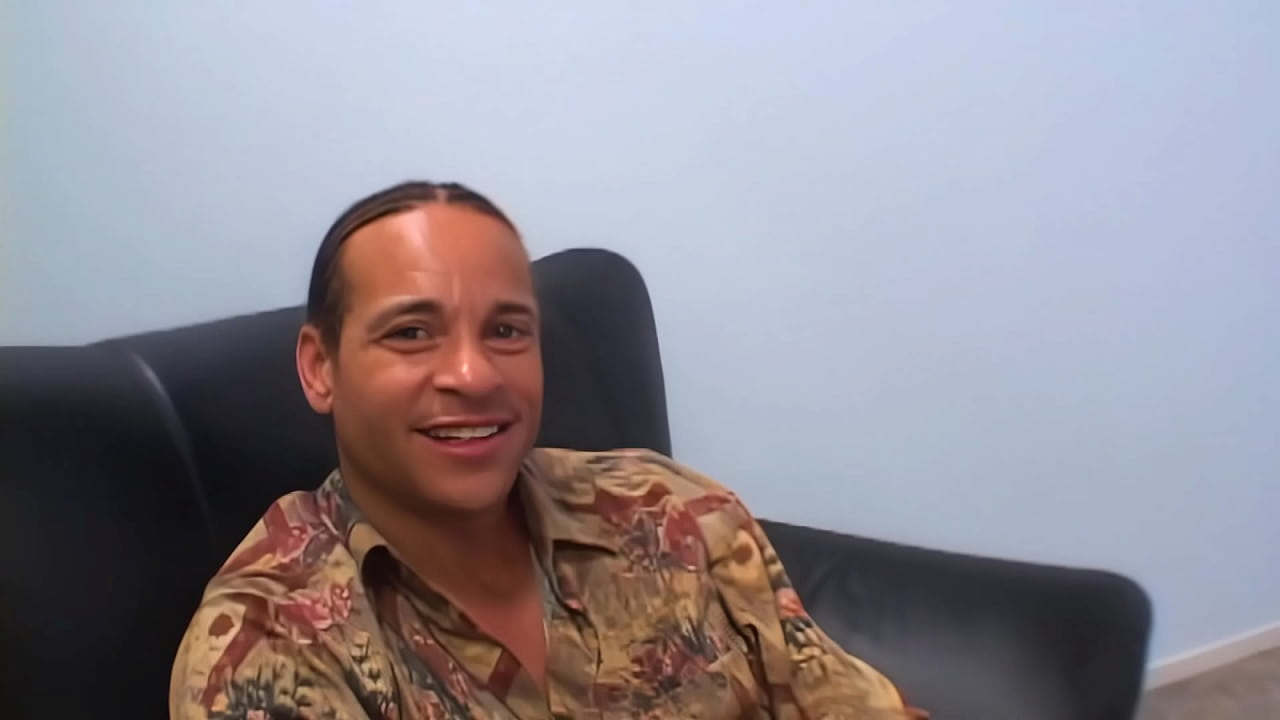 Fucking mom Darryl Hanah